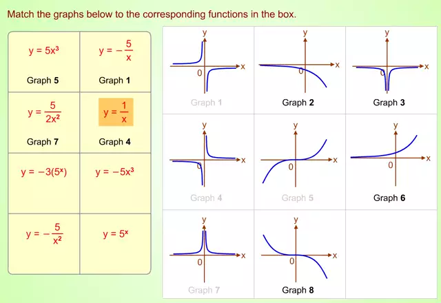 IntGraphExponentialEx2(s_us_m_mp4)