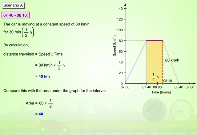 SpeedTimeIntro(s_us_m_mp4)