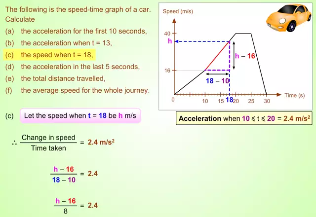 SpeedTimeEx1(s_us_m_mp4)
