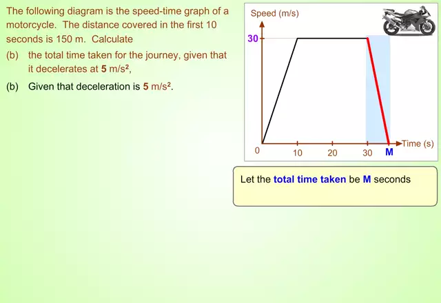 SpeedTimeEx2(s_us_m_mp4)