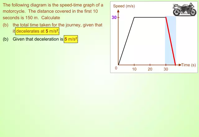 SpeedTimeEx2(s_m_mp4)