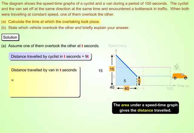 SpeedTimeEx4(s_m_mp4)