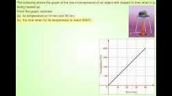 ConveGraphEx2(s_m_mp4)