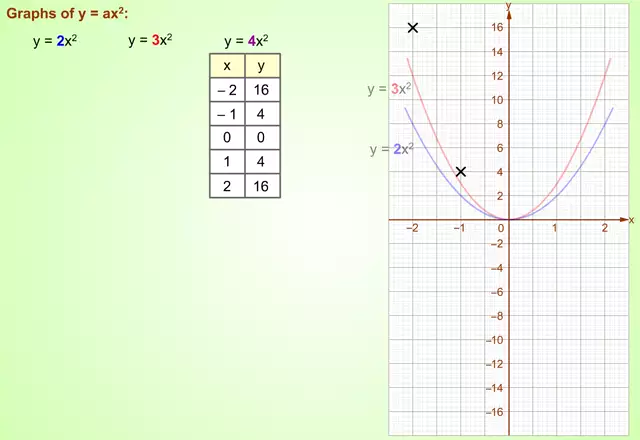 QuadGpIntro1(s_us_m_mp4)