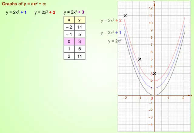QuadGpIntro2(s_us_m_mp4)