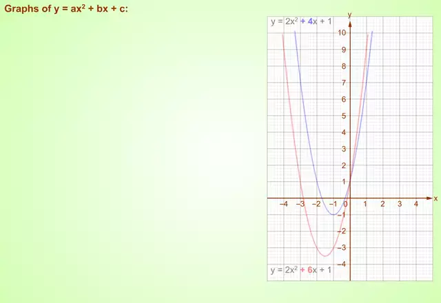 QuadGpIntro3(s_us_m_mp4)