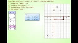 GpQuadEqEx1(s_us_m_mp4)