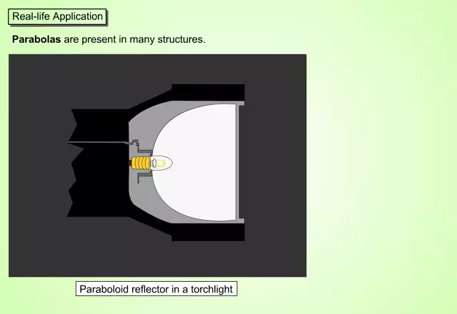 QuadGpIntroRLA(s_m_mp4)