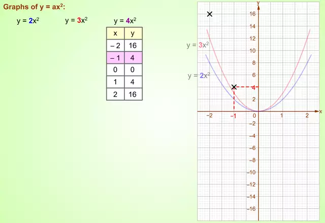 QuadGpIntro1(s_m_mp4)