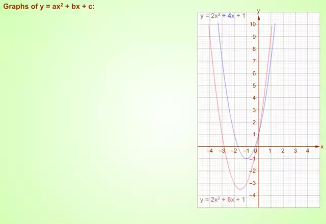 QuadGpIntro3(s_m_mp4)