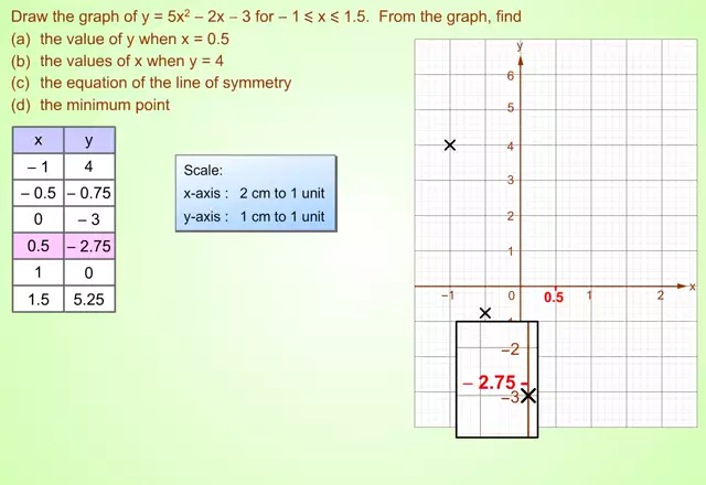 GpQuadEqEx4(s_m_mp4)
