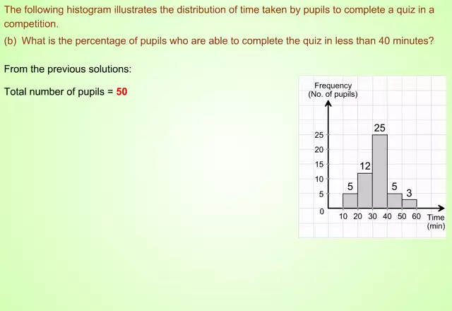 HistSec1Ex2(s_us_m_mp4)