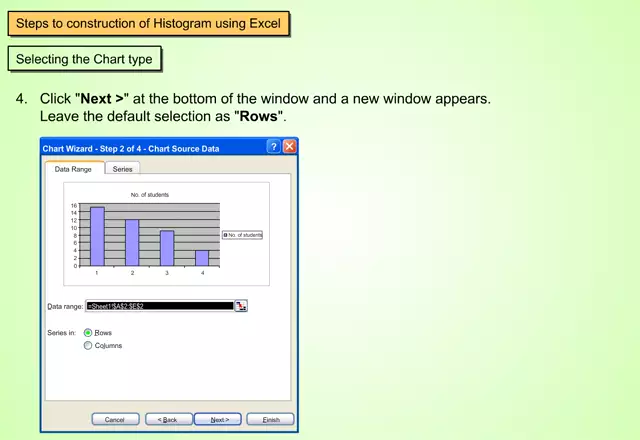 Histogram_ICT(s_us_m_mp4)
