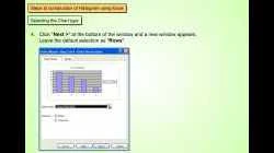 Histogram_ICT(s_us_m_mp4)