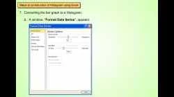 Histogram_ICT11(s_us_m_mp4)