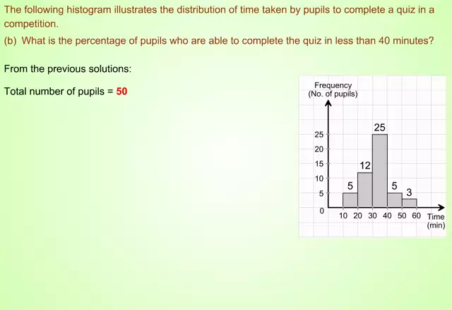 HistSec1Ex2(s_m_mp4)