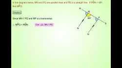 CorrAnglesEx2(s_m_mp4)