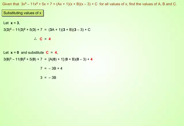 IdentitiesEx7(s_us_m_mp4)