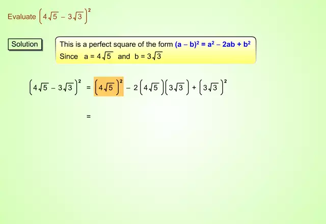 ProductSurdsIntro(s_m_mp4)