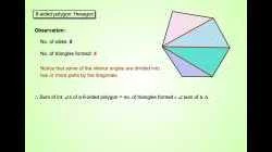 SumIntPolygonIntro(s_us_m_mp4)