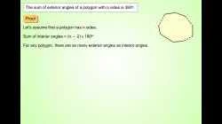 SumExtPolygonIntro(s_us_m_mp4)