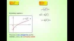 LinearLawIntro2(s_m_mp4)