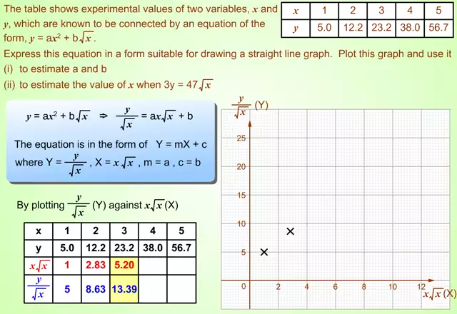 LinearLawEx8(s_m_mp4)
