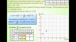 LinearLawEx8(s_m_mp4)