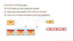 S1-22887-25359