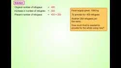 IncrInRatioEx1(mute_m_mp4)
