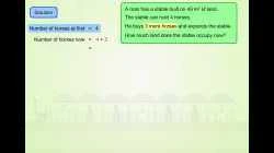 IncrInRatioEx2(mute_m_mp4)