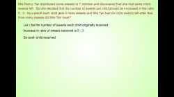 IncrInRatioEx4(mute_m_mp4)