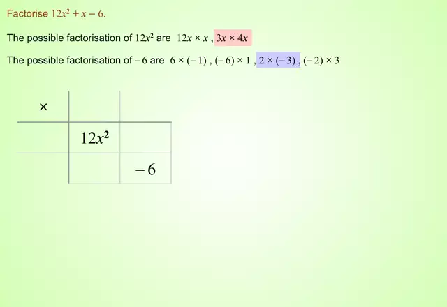 FacQuaExpEx3_MF(mute_m_mp4)