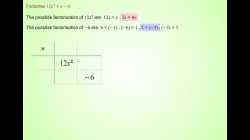 FacQuaExpEx3_MF(mute_m_mp4)