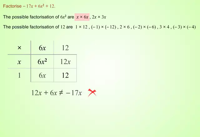 FacQuaExpEx5_MF(mute_m_mp4)