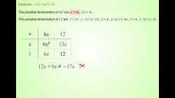 FacQuaExpEx5_MF(mute_m_mp4)