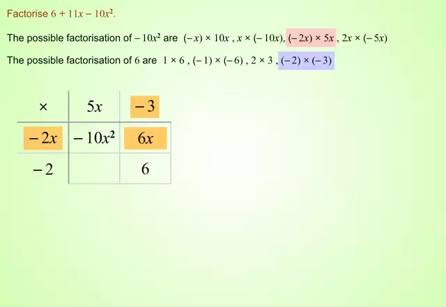 FacQuaExpEx6_MF(mute_m_mp4)