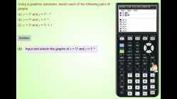 GDC_Exponents_Ex1_ti84(mute_m_mp4)