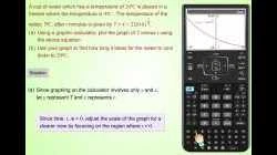 GDC_Exponents_Ex2(mute_m_mp4)