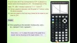 GDC_Exponents_Ex2_ti84(mute_m_mp4)