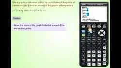 GDC_QuadEqFunc_Ex1(mute_m_mp4)