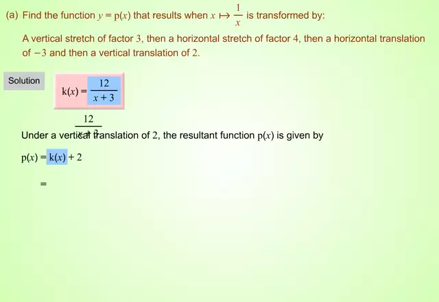GDC_TransformationFunc_Ex1(mute_m_mp4)