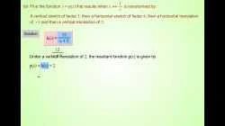 GDC_TransformationFunc_Ex1(mute_m_mp4)