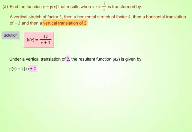 PCE_TransformationFunc_Ex1(mute_m_mp4)