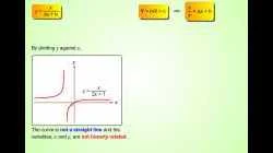 LinearLawIntro4(mute_m_mp4)
