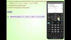 GCE_UnitCircleRad_Ex1(mute_m_mp4)