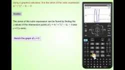 GDC_CubicExp1(mute_m_mp4)