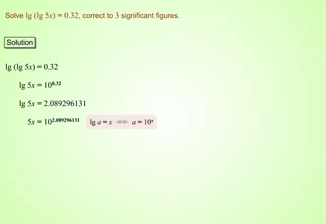 CommonLogEx1(mute_m_mp4)