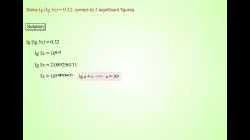 CommonLogEx1(mute_m_mp4)