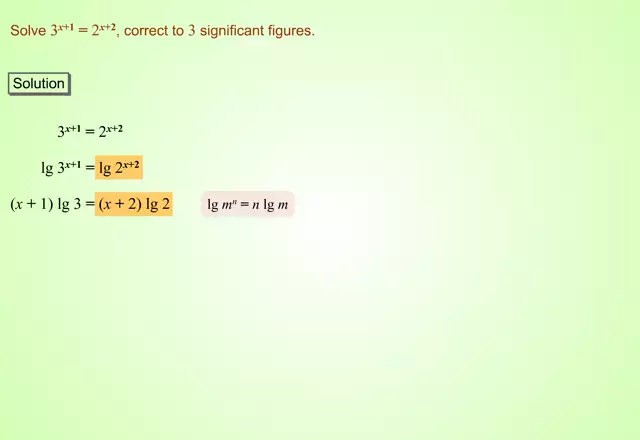 CommonLogEx2(mute_m_mp4)